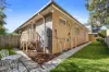 4/21 Tyne Street, Box Hill North, Vic 3129-Image