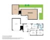 4/21 Tyne Street, Box Hill North, Vic 3129-Floorplan