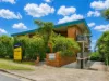 4/21 Whynot Street, West End, Qld 4101