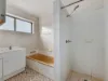 4/21 Whynot Street, West End, Qld 4101-Image