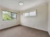 4/21 Whynot Street, West End, Qld 4101-Image