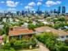 4/21 Whynot Street, West End, Qld 4101-Image