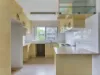 4/21 Whynot Street, West End, Qld 4101-Image