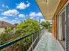 4/21 Whynot Street, West End, Qld 4101-Image
