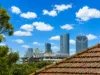 4/21 Whynot Street, West End, Qld 4101-Image