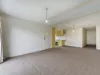 4/21 Whynot Street, West End, Qld 4101-Image
