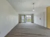 4/21 Whynot Street, West End, Qld 4101-Image