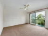 4/21 Whynot Street, West End, Qld 4101-Image