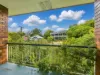 4/21 Whynot Street, West End, Qld 4101-Image