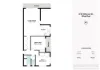 4/21 Whynot Street, West End, Qld 4101-Floorplan