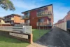 4/21 Wonga Street, Canterbury, NSW 2193