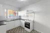 4/21 Wonga Street, Canterbury, NSW 2193-Image