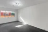 4/21 Wonga Street, Canterbury, NSW 2193-Image