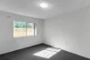 4/21 Wonga Street, Canterbury, NSW 2193-Image