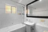 4/21 Wonga Street, Canterbury, NSW 2193-Image