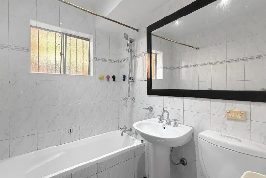4/21 Wonga Street, Canterbury, NSW 2193-Image