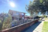 4/21 Yangoora Road, Belmore, NSW 2192