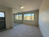 4/21 Yangoora Road, Belmore, NSW 2192-Image