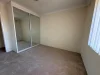 4/21 Yangoora Road, Belmore, NSW 2192-Image