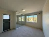 4/21 Yangoora Road, Belmore, NSW 2192-Image