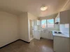 4/21 Yangoora Road, Belmore, NSW 2192-Image