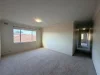 4/21 Yangoora Road, Belmore, NSW 2192-Image