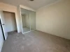 4/21 Yangoora Road, Belmore, NSW 2192-Image