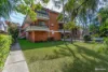 4/21 York Road, Penrith, NSW 2750