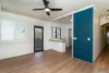 4/21 York Road, Penrith, NSW 2750-Image