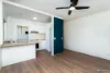 4/21 York Road, Penrith, NSW 2750-Image