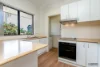 4/21 York Road, Penrith, NSW 2750-Image
