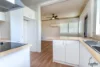 4/21 York Road, Penrith, NSW 2750-Image