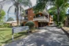 4/21 York Road, Penrith, NSW 2750-Image