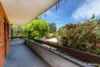 4/21 York Road, Penrith, NSW 2750-Image