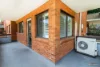 4/21 York Road, Penrith, NSW 2750-Image