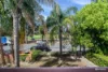 4/21 York Road, Penrith, NSW 2750-Image