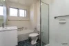 4/21 York Road, Penrith, NSW 2750-Image