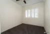 4/21 York Road, Penrith, NSW 2750-Image