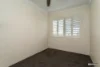 4/21 York Road, Penrith, NSW 2750-Image