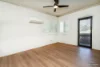 4/21 York Road, Penrith, NSW 2750-Image