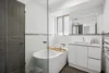 4/210 Forrest Street, Palmyra, WA 6157-Image