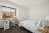 4/210 Forrest Street, Palmyra, WA 6157-Image