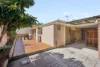 4/210 Forrest Street, Palmyra, WA 6157-Image