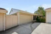 4/210 Forrest Street, Palmyra, WA 6157-Image