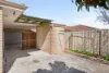 4/210 Forrest Street, Palmyra, WA 6157-Image