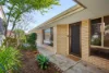4/210 Forrest Street, Palmyra, WA 6157-Image