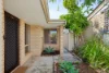 4/210 Forrest Street, Palmyra, WA 6157-Image