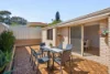 4/210 Forrest Street, Palmyra, WA 6157-Image