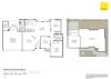 4/210 Forrest Street, Palmyra, WA 6157-Floorplan