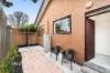 4/210 Grange Road, Carnegie, Vic 3163-Image